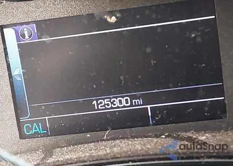 2017 Chevrolet Impala 1Lt from USA, damaged, VIN 2G1105S31H9180060